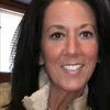 firewife46