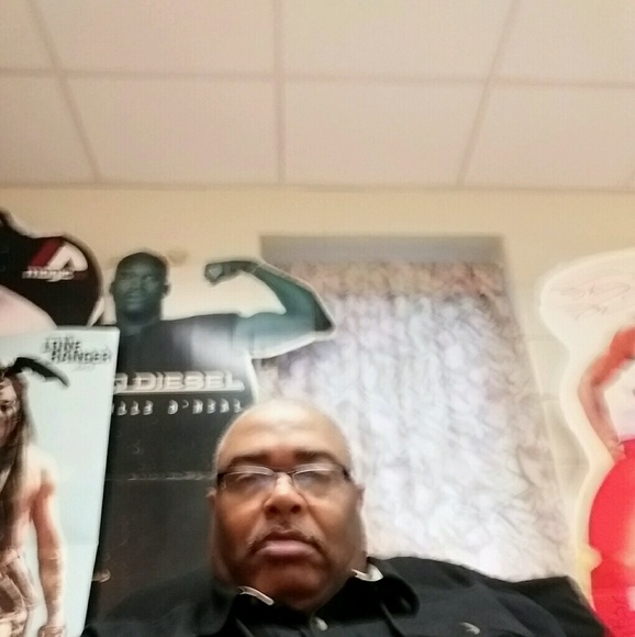 burrell50