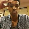 Ricardo Babb - @rickybabby - Poshmark
