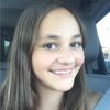 mackenzie_klott