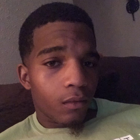 johnray93