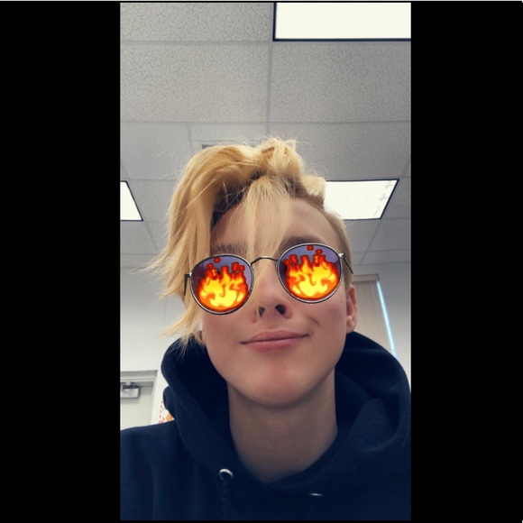 thedeskshhep