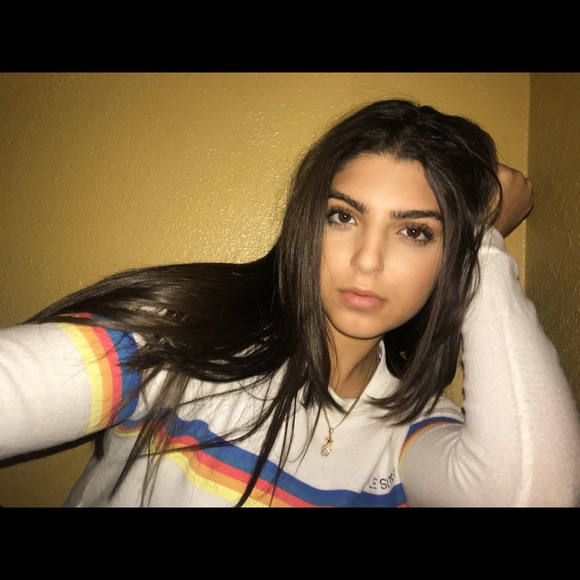 dalalhilou_