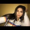 dalalhilou_