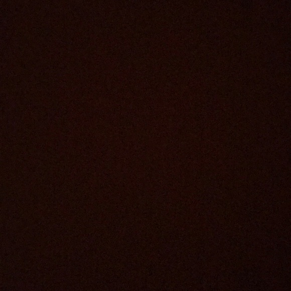 kweku45