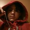 lil_popcorn