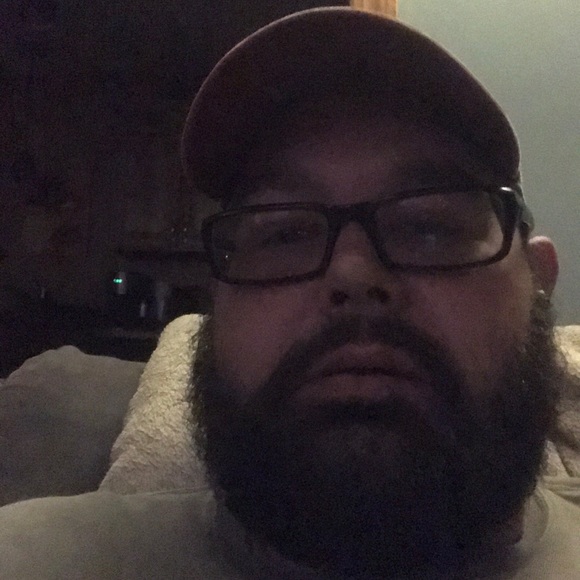 bmays79