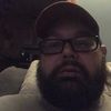 bmays79