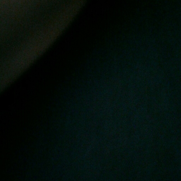 david_12345678