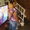 lisag6945