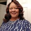 Brenda Joyner - @bj1961 - Poshmark