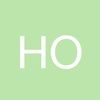 hollyolivea