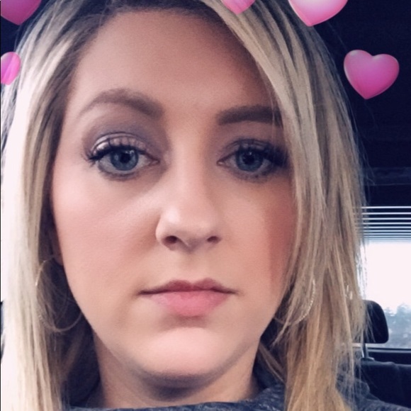 nat_253