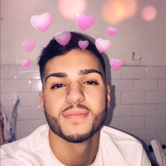 joshz89