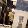_sam_mendoza_