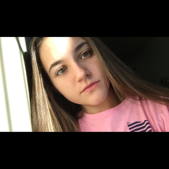 kamrynnbearden