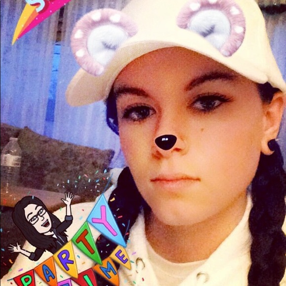 alicia4499