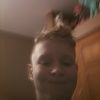 joseph_mcmurr