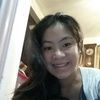 selinalin89