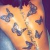lovekarra17