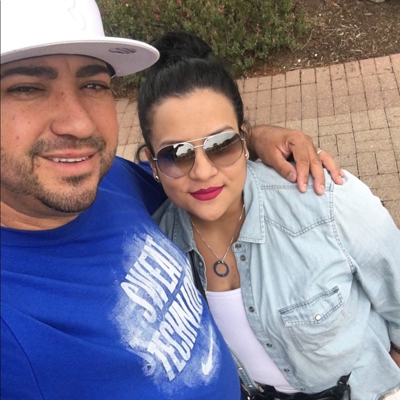 dannygarcia171