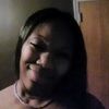 lannise1