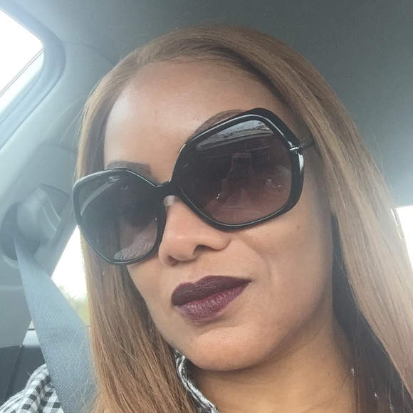 coretta49