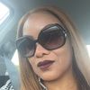 coretta49