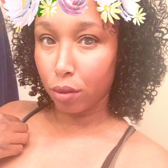 cdbryant82