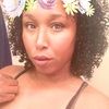 cdbryant82