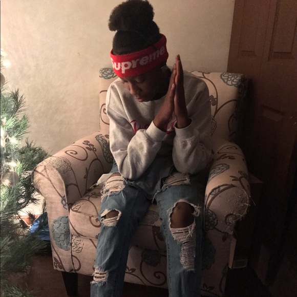 therealtykee