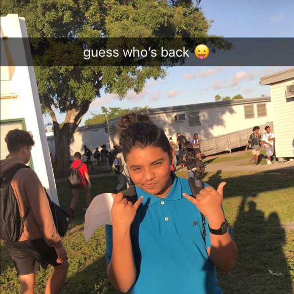 lil_punda