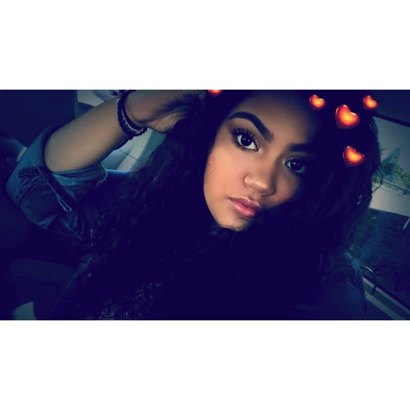 genesis_mejia