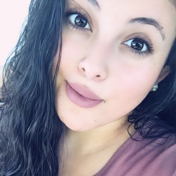 bianca10811