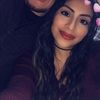 gabrielaa17