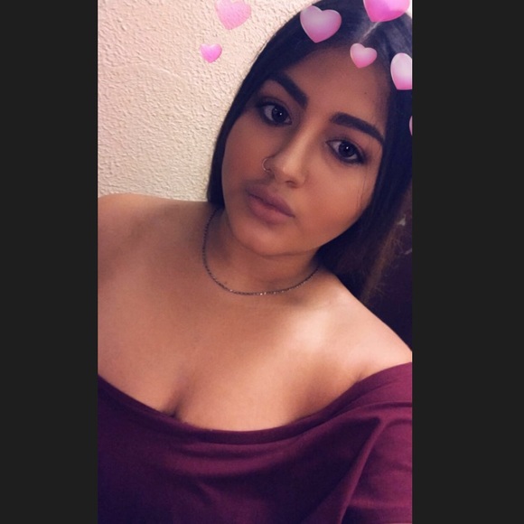 _loveberelin