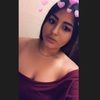 _loveberelin