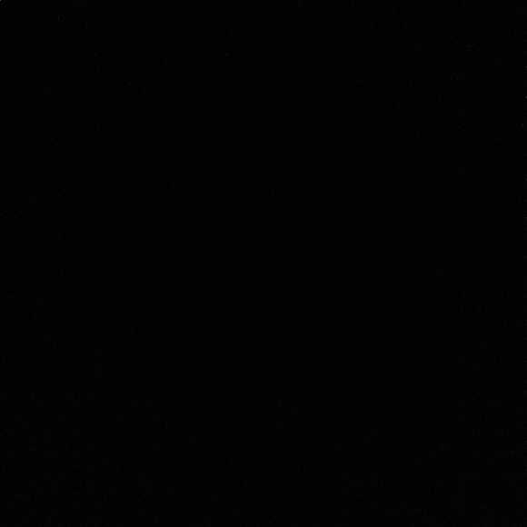 omarthebeast54