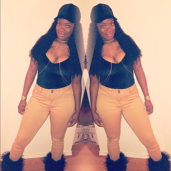 lashae1023