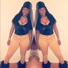 lashae1023