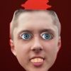 drakeb29