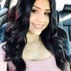Marisa Corona - @m22c - Poshmark