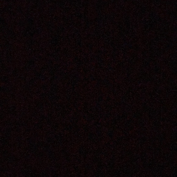 caroline_s99