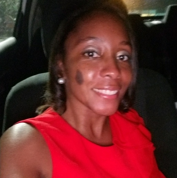 totallymara