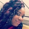 juicydoll88
