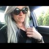 jennieann jennieann