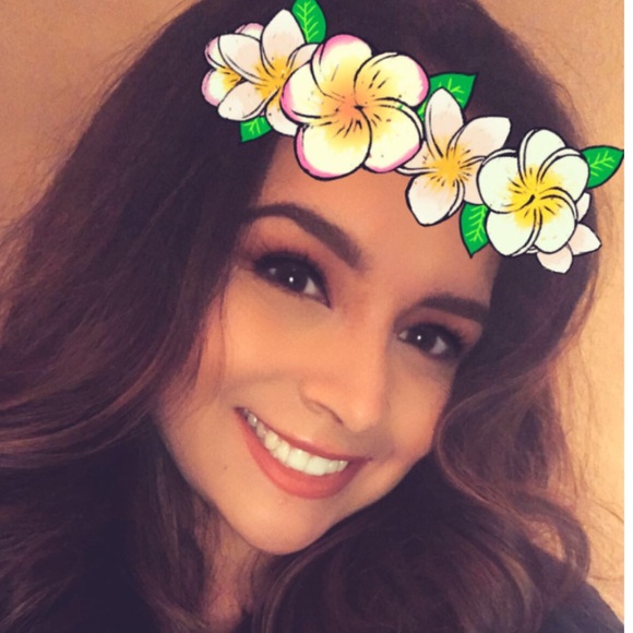 nicoleperez