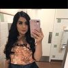 nikki___xo