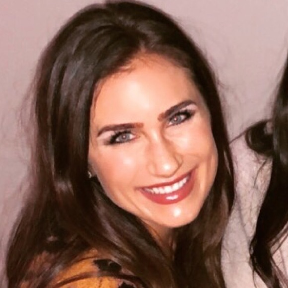 brookekron