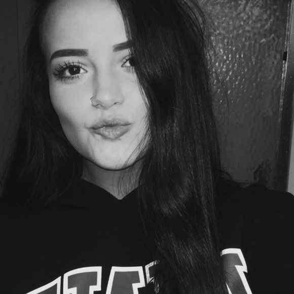bree_el